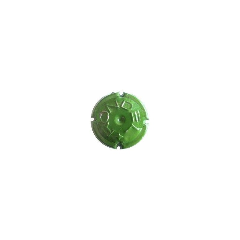 RONDEL--X.102703 (LLETRES ESTIRADES)