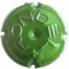 RONDEL--X.102703 (LLETRES ESTIRADES)