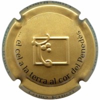 GIRO RIBOT--X.165563