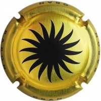 GRAN BARON--X.139174