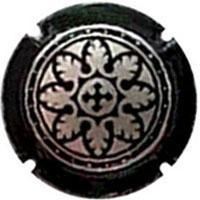 INSTINT - SOMNI D'ARAN--X.123212