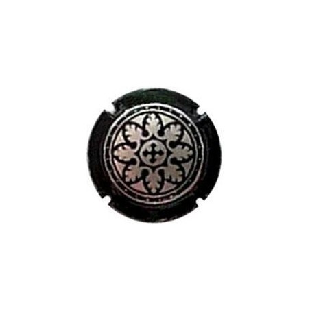 INSTINT  - SOMNI D'ARAN--X.123212