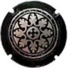 INSTINT  - SOMNI D'ARAN--X.123212