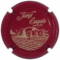JANE BAQUES--X.100952--V.28513