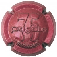 FRIGULS--V.PROVA--X.185667 (VERMELL)