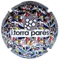 J.TORRA PARES X.MJTP141153