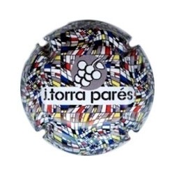 J.TORRA PARES X.MJTP141153