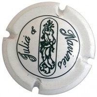 JULIA NAVINES--V.0503---X.00231 (VERD)