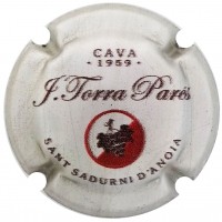 J.TORRA-X.PENDENT DE VALIDAR