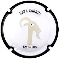 EMENDIS--X.185252