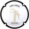 EMENDIS--X.185252