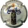 CHAMPSORS--X.74246 --V.12672 (Nabucodonosor - 5 cms.)