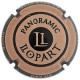 LLOPART--X.168524