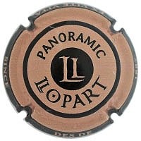 LLOPART--X.168524