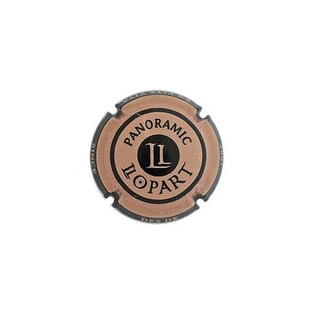 LLOPART--X.168524