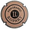 LLOPART--X.168524