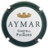 CASTELL DE PUJADES---X.167529