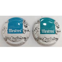 MESTRES--V.5800--X.05242