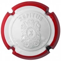 XEPITUS PROVA--X.185650