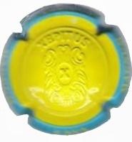 XEPITUS PROVA---X.20528 (MAGNUM)