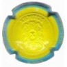 XEPITUS PROVA---X.20528 (MAGNUM)