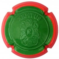 XEPITUS PROVA---X.185651