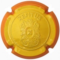 XEPITUS PROVA--X.185654
