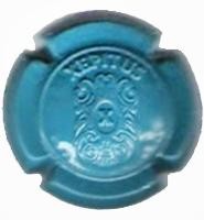XEPITUS PROVA--X.20527