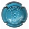 XEPITUS PROVA--X.20527