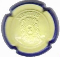 XEPITUS PROVA--X.20520
