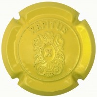 XEPITUS PROVA--X.185652