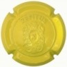 XEPITUS PROVA--X.185652