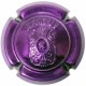 XEPITUS PROVA--X.185645