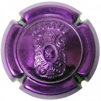 XEPITUS PROVA--X.185645