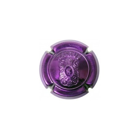 XEPITUS PROVA--X.185645