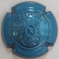 XEPITUS PROVA BLAU MARI---X.SENSE CATALOGAR