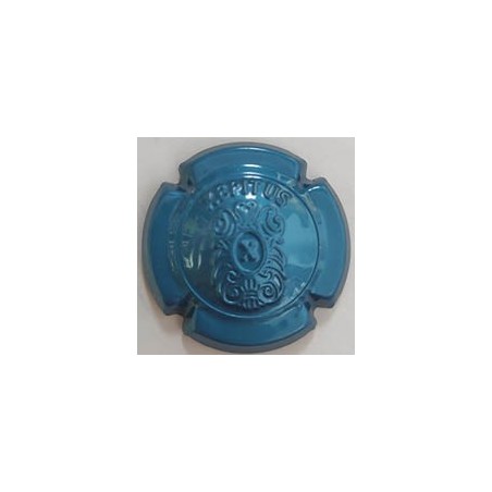XEPITUS PROVA BLAU MARI---X.SENSE CATALOGAR