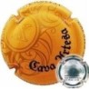 PIRULA XEPITUS BAR PACHECO--X.29528--V.7517