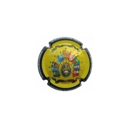 PIRULA PARACAIDISTAS--X.76506
