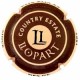 LLOPART--X.164788 (COUNTRY ESTATE)
