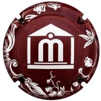 PERE MATA---X.191541
