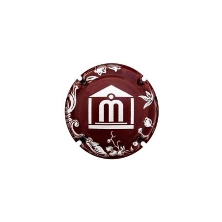 PERE MATA---X.191541