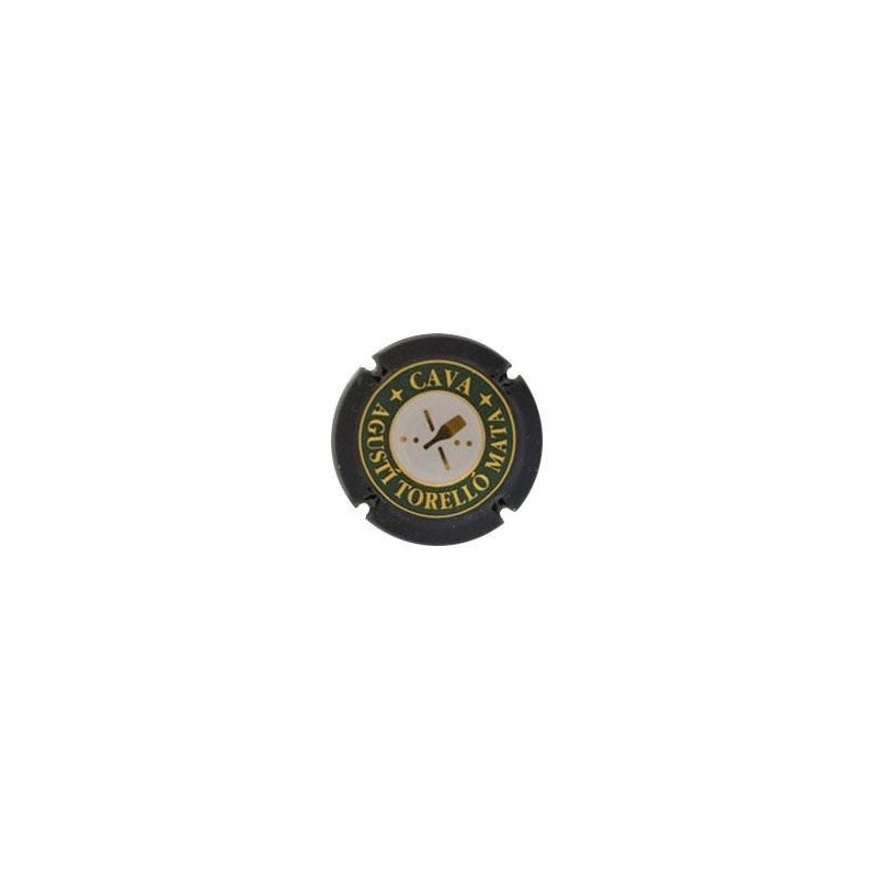 Agusti Torello-V.0266--X.18264--BB.1 ** ESTELS PETITS