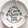 CAN QUETU--X.00409--V.1994 (REVERS)