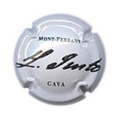MONT CHARELL-V.2326--X.00429