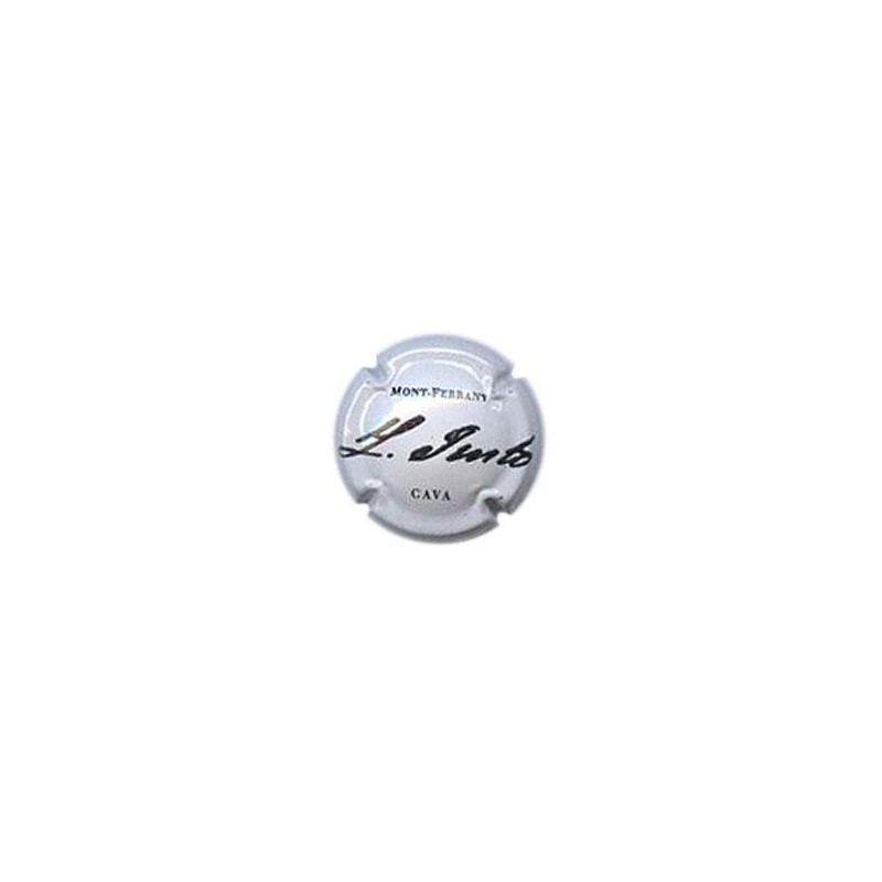 MONT CHARELL-V.2326--X.00429