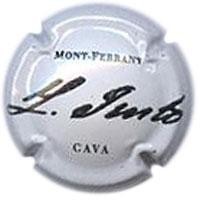 MONT CHARELL-V.2326--X.00429