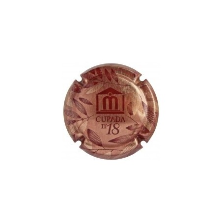 PERE MATA--X.157028