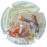 MONT FERRANT-V.3711--X.06214