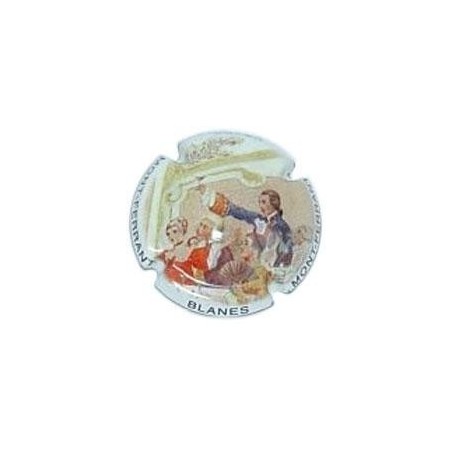 MONT FERRANT-V.3711--X.06214
